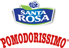 Pomodorissimo Santa Rosa