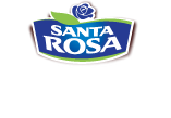 Pomodorissimo Santa Rosa